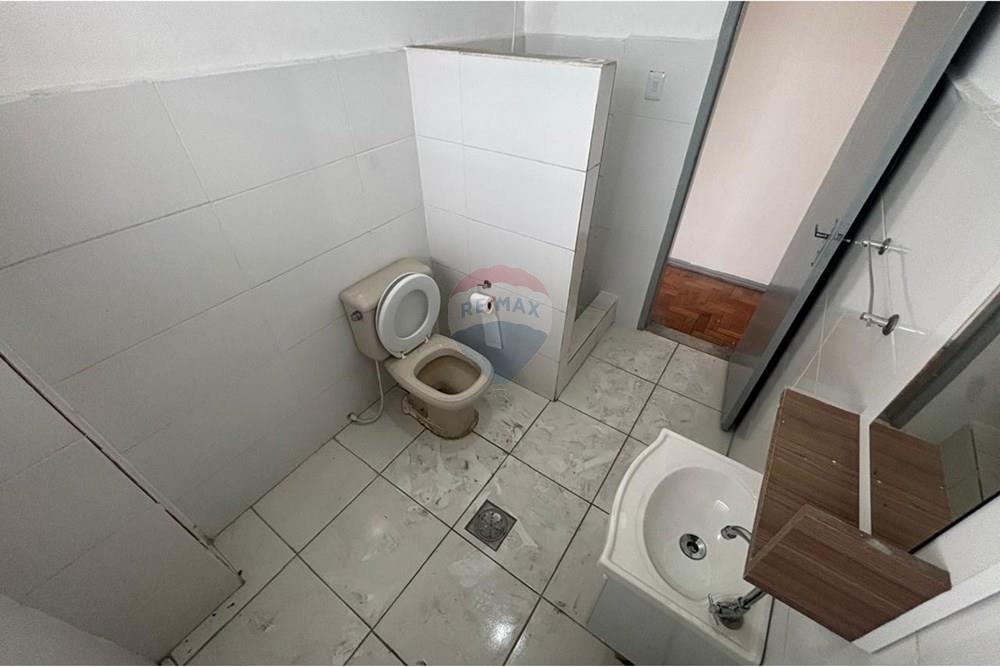 Apartamento - Venda - Rio de Janeiro , Rio de Janeiro - WhatsApp Image 2025-12-02 at 11.44.06 (3).jpeg - 570471015-182