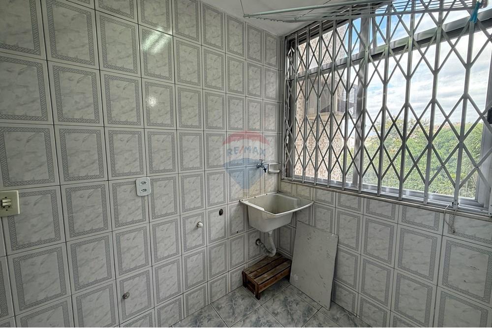 Apartamento - Venda - Rio de Janeiro , Rio de Janeiro - IMG_2391.JPG - 570431024-73