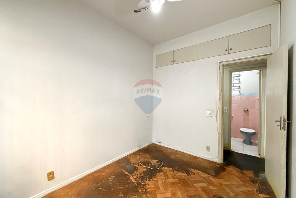 Apartamento - Venda - Rio de Janeiro , Rio de Janeiro - 14-IMG_2694.jpg - 570421039-12