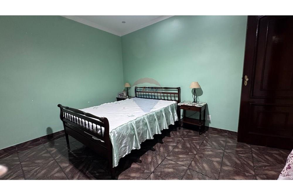 Casa - Venda - Rio de Janeiro , Rio de Janeiro - IMG_0614.jpg - 570481029-40