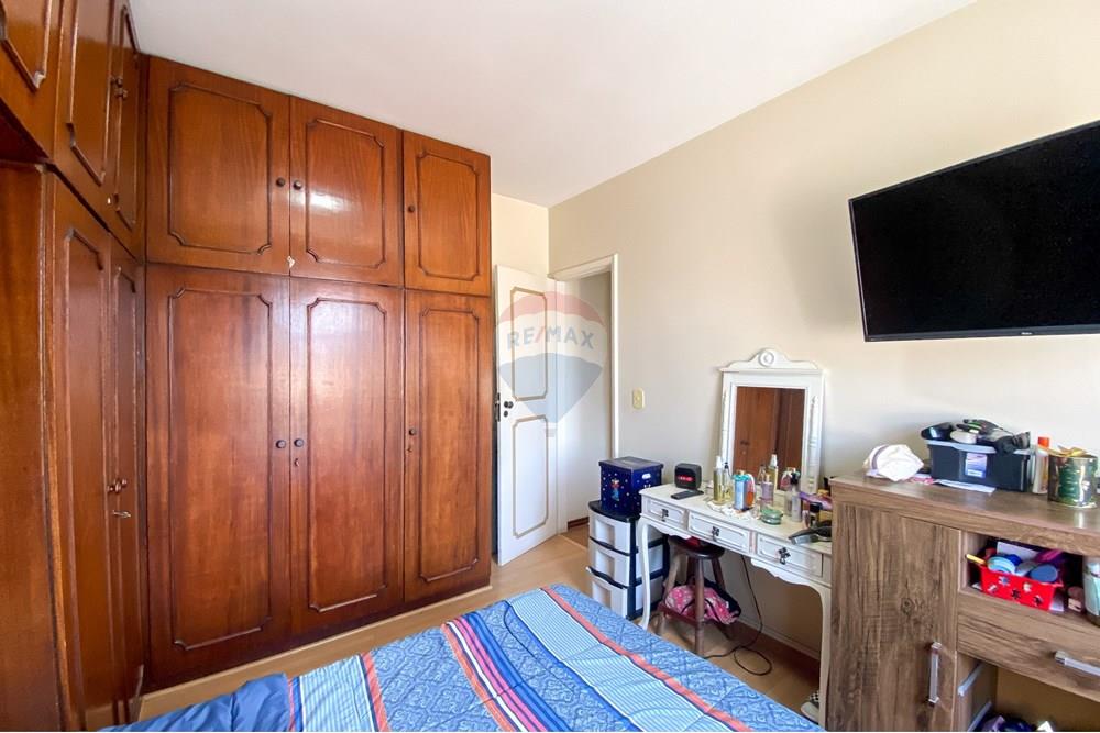 Apartamento - Venda - Rio de Janeiro , Rio de Janeiro - IMG_8554.JPG - 570431029-53