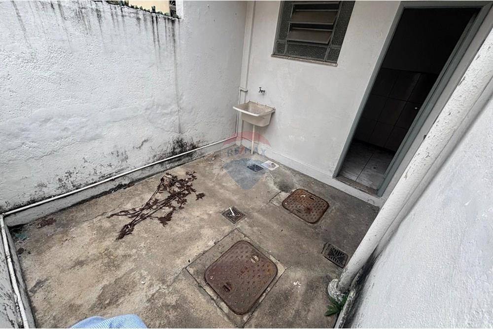 Apartamento - Venda - Rio de Janeiro , Rio de Janeiro - WhatsApp Image 2025-12-01 at 12.41.41.jpeg - 570471015-181