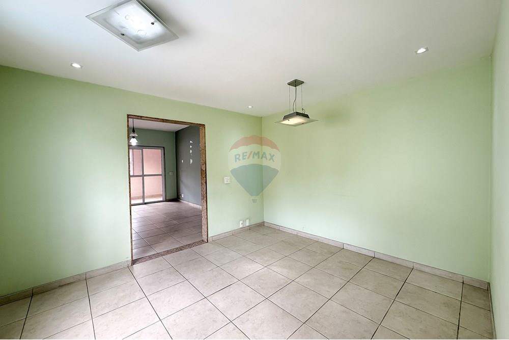 Casa - Venda - Rio de Janeiro , Rio de Janeiro - 63-IMG_0660.jpg - 570431050-1