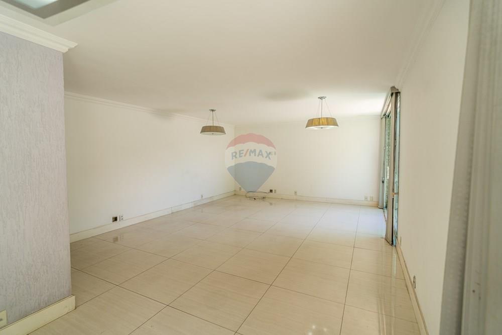 Casa - Venda - Rio de Janeiro , Rio de Janeiro - REMAX-255.jpg - 570381037-484