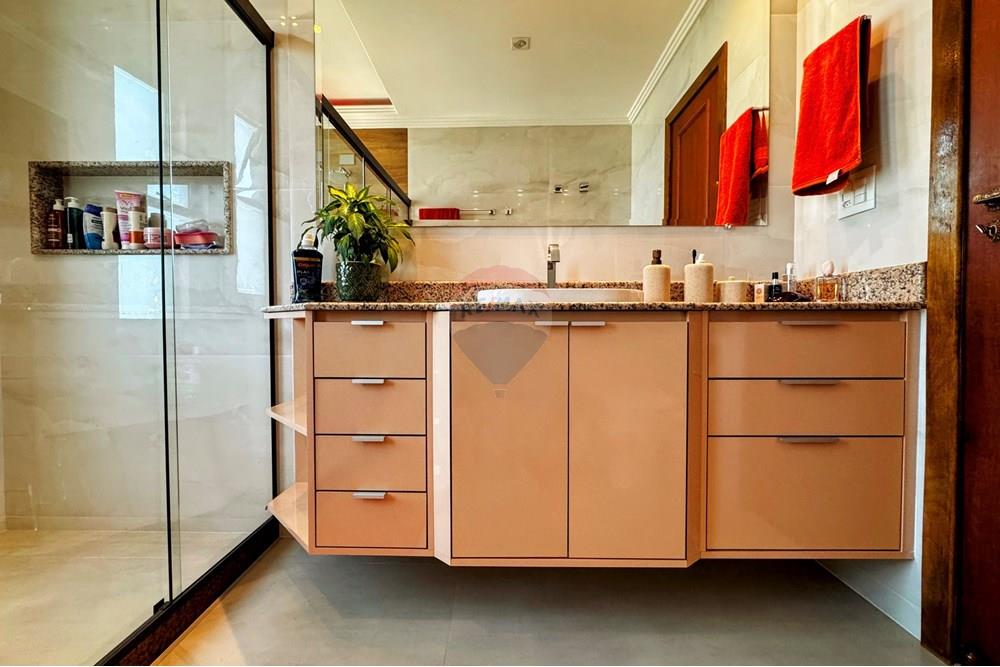 Жилищен - Апартамент - Rio de Janeiro , Rio de Janeiro - BR - IMG_2484-EDIT.jpg - 570381027-232