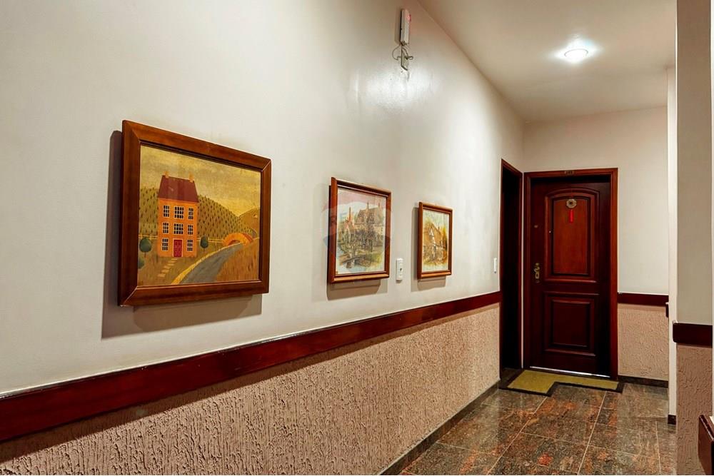 Жилищен - Апартамент - Rio de Janeiro , Rio de Janeiro - BR - IMG_2560-EDIT.jpg - 570381027-232