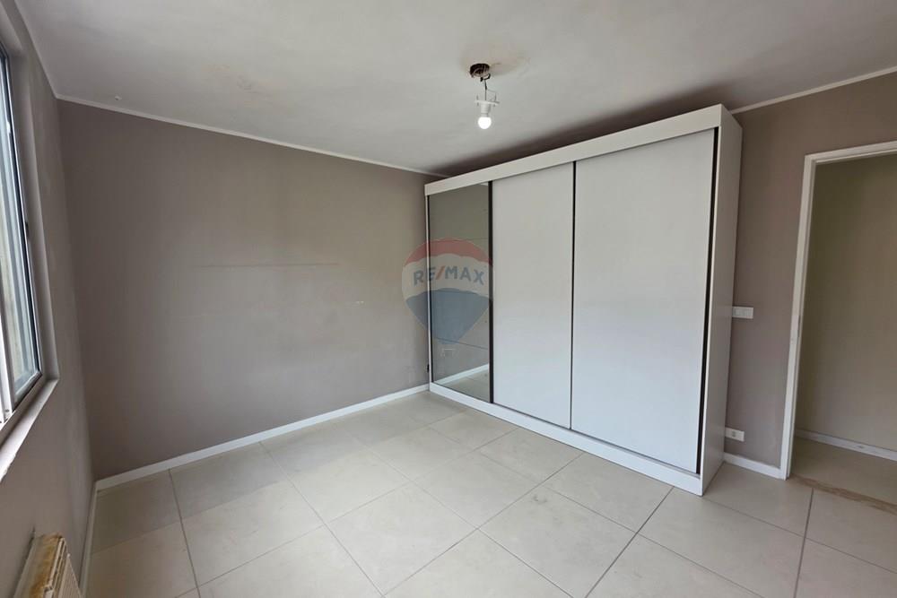 Apartamento - Venda - Rio de Janeiro , Rio de Janeiro - 20260203_111043.jpg - Quarto - 570461047-54