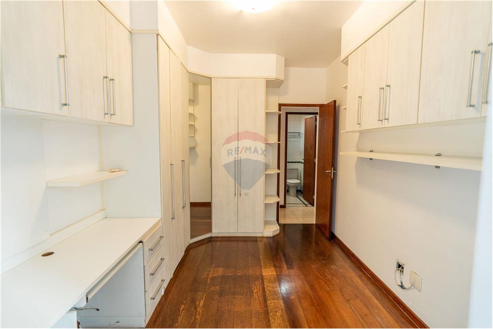 Apartamento - Venda - Rio de Janeiro , Rio de Janeiro - 41 - 570381037-440
