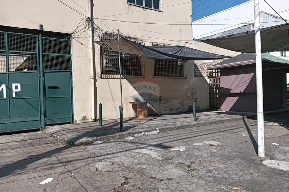 Terreno - Venda - Rio de Janeiro , Rio de Janeiro - IMG-20250701-WA0164.jpg - 570471019-96