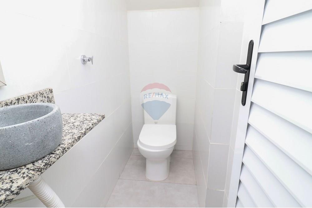 Casa de Condomínio - Venda - Rio de Janeiro , Rio de Janeiro - IMG_3576.jpg - 570381004-141