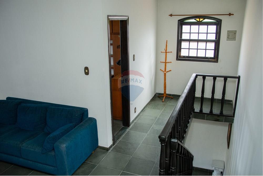 Casa - Venda - São João de Meriti , Rio de Janeiro - DSC_8672.jpg - 570391058-6