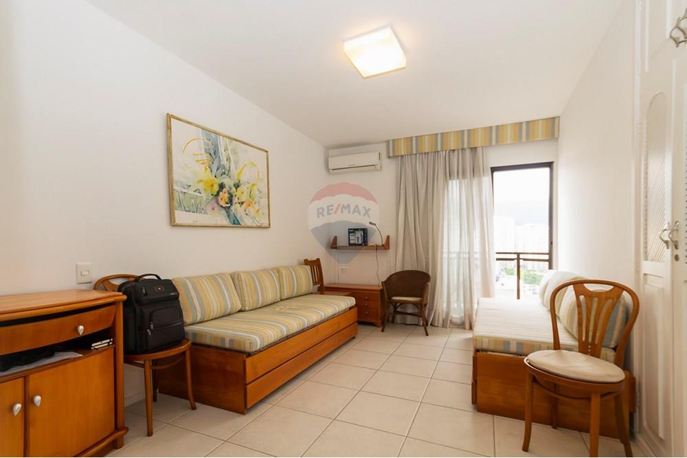 Apart Hotel/ Flat - Venda - Rio de Janeiro , Rio de Janeiro - imagem-51.jpg - 570531006-8