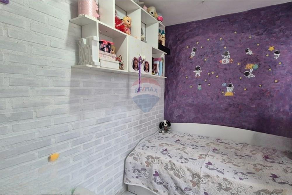 Apartamento - Venda - Rio de Janeiro , Rio de Janeiro - f0bc8ba9-226f-4779-a97a-8bd5327298d6.jpeg - 570371017-80