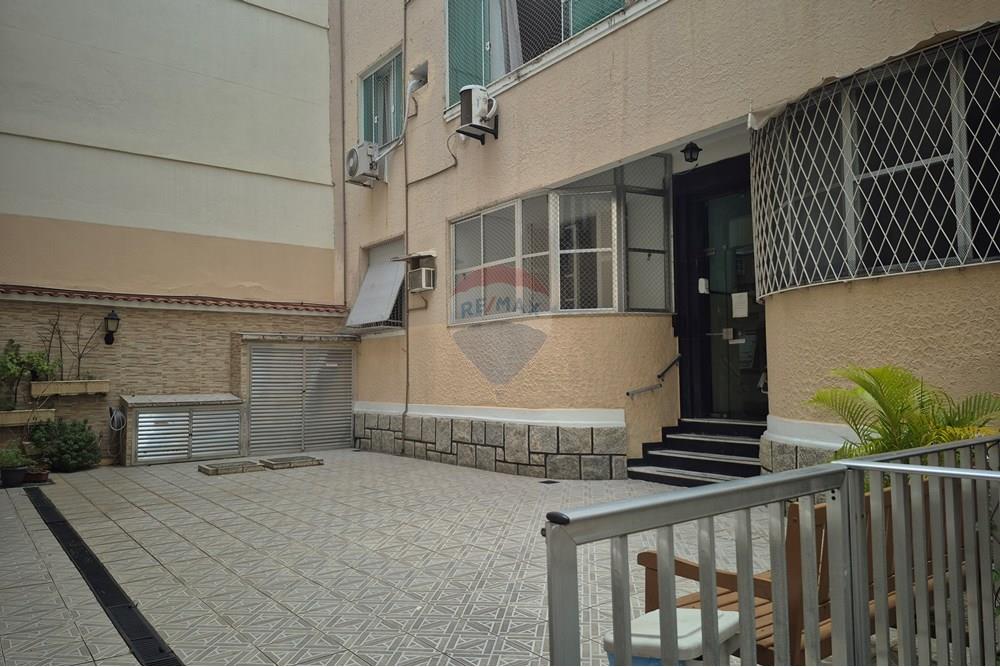 Apartamento - Venda - Rio de Janeiro , Rio de Janeiro - 20251212_141710.jpg - 570531003-22