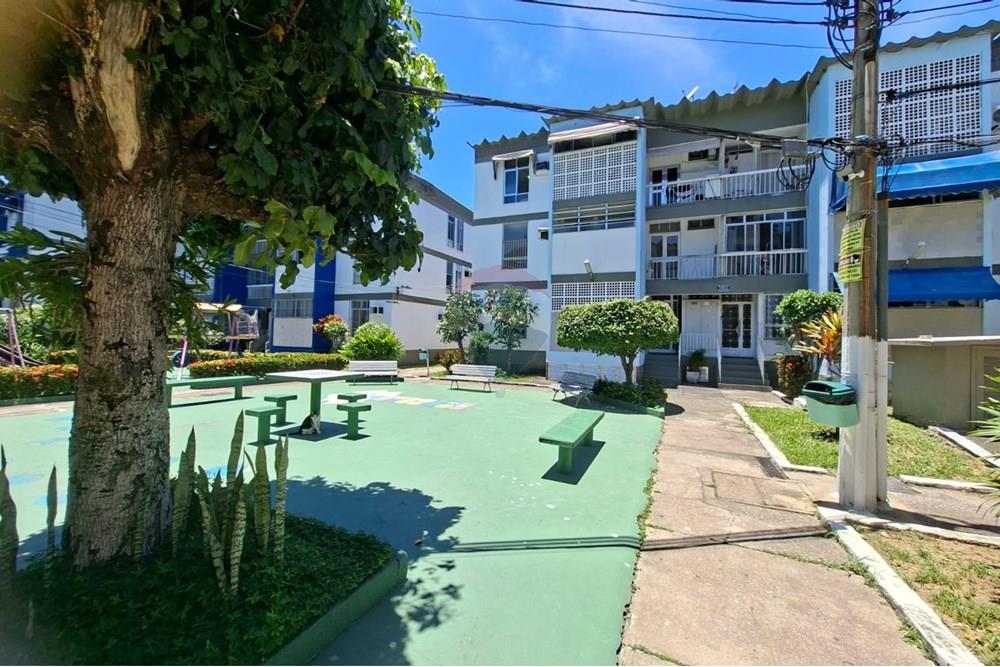 Apartamento - Alugar - Rio de Janeiro , Rio de Janeiro - WhatsApp Image 2025-12-08 at 11.39.38 (1).jpeg - 570391057-4