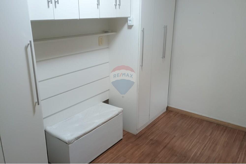 Apartamento - Alugar - Rio de Janeiro , Rio de Janeiro - WhatsApp Image 2025-12-29 at 20.17.12 (3).jpeg - Quarto principal - 570491008-73