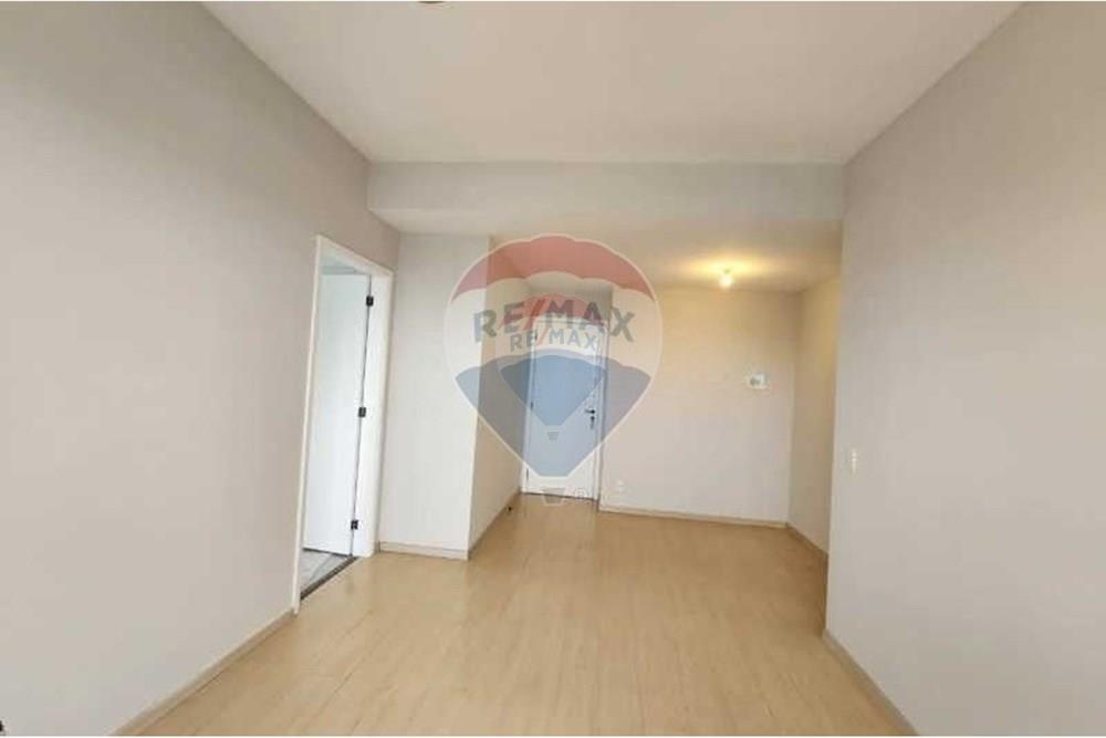 Apartamento - Venda - Rio de Janeiro , Rio de Janeiro - Barra 3.jpg - 570531009-5