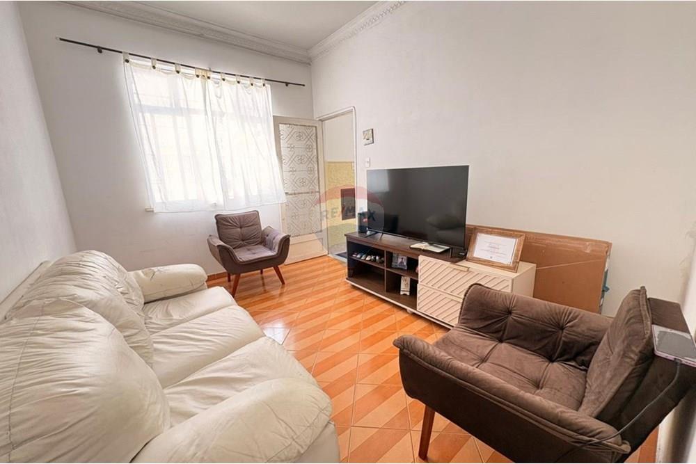 Apartamento - Venda - Rio de Janeiro , Rio de Janeiro - WhatsApp Image 2025-11-26 at 20.27.49 (1).jpeg - 570501004-165