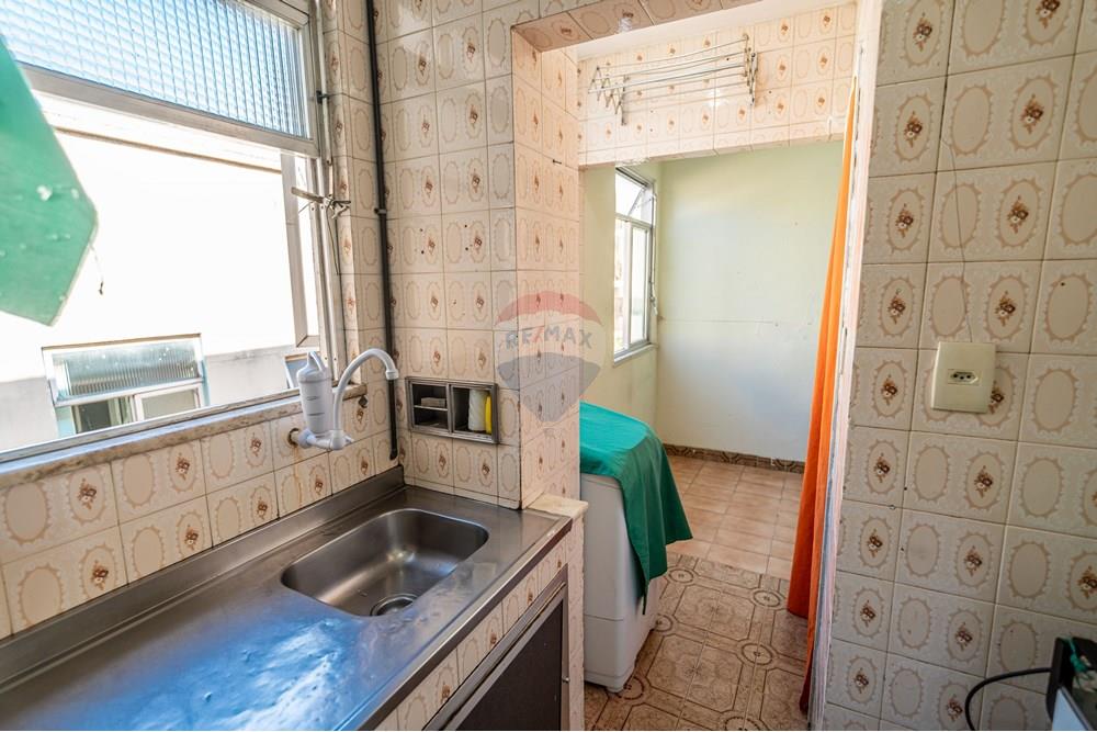 Apartamento - Venda - Rio de Janeiro , Rio de Janeiro - REMAX-195.jpg - 570381104-7