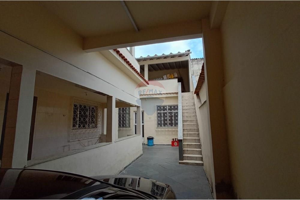 Casa - Venda - Rio de Janeiro , Rio de Janeiro - WhatsApp Image 2025-10-19 at 14.26.06 (6).jpeg - 570371026-32