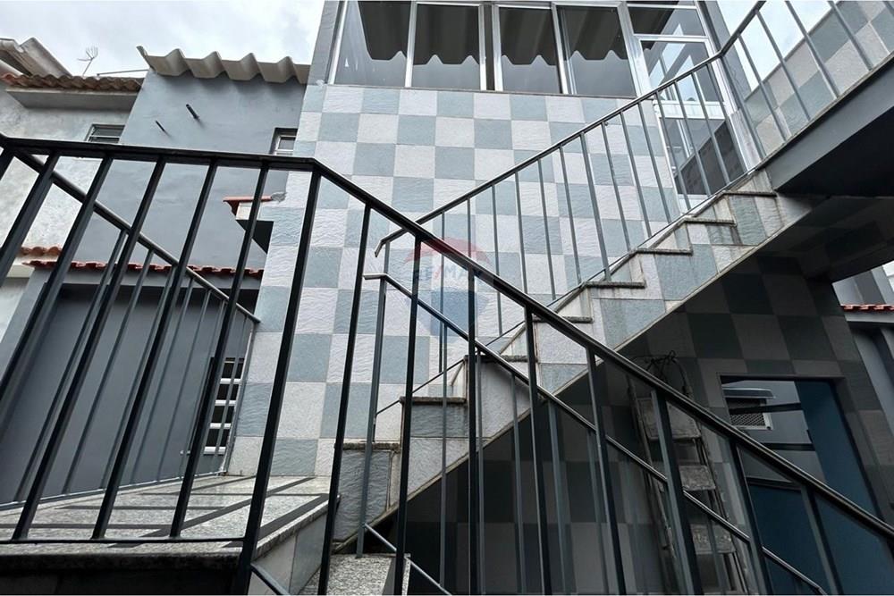 Casa - Venda - Rio de Janeiro , Rio de Janeiro - WhatsApp Image 2026-02-20 at 11.20.56 (1).jpeg - 570501003-106