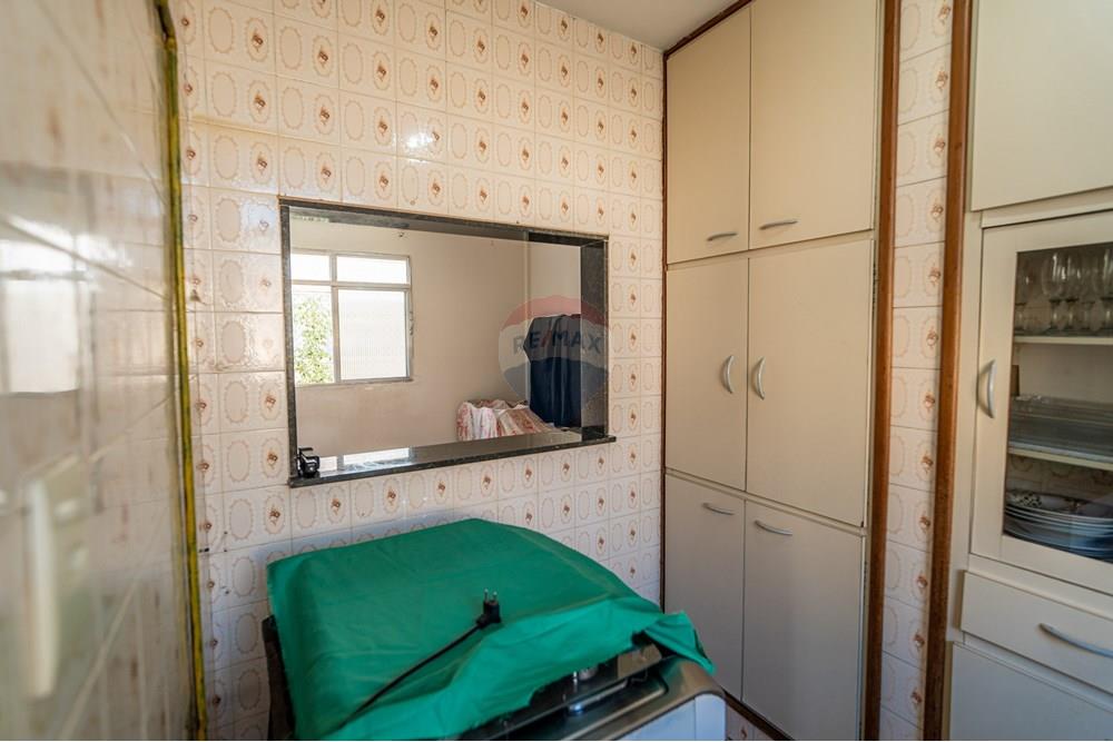 Apartamento - Venda - Rio de Janeiro , Rio de Janeiro - REMAX-192.jpg - 570381104-7