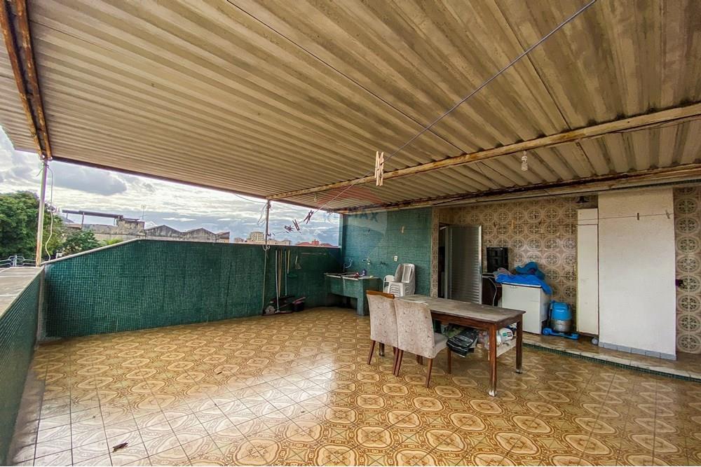 Apartamento - Venda - Rio de Janeiro , Rio de Janeiro - 44-IMG_0294.jpg - 570431024-62