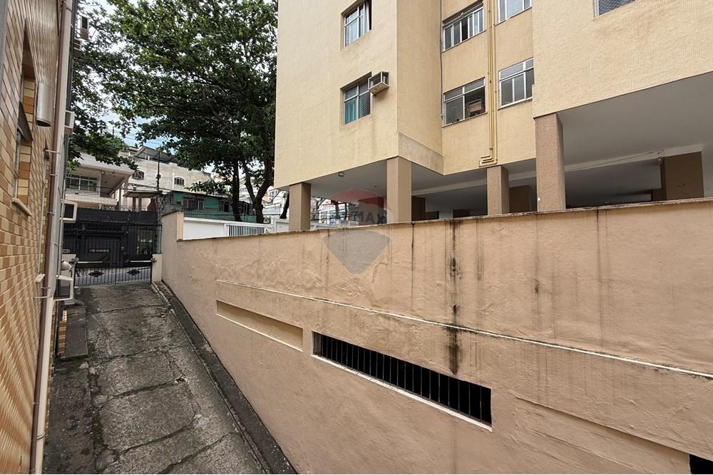 Apartamento - Venda - Rio de Janeiro , Rio de Janeiro - IMG_3931.JPG - 570431029-61