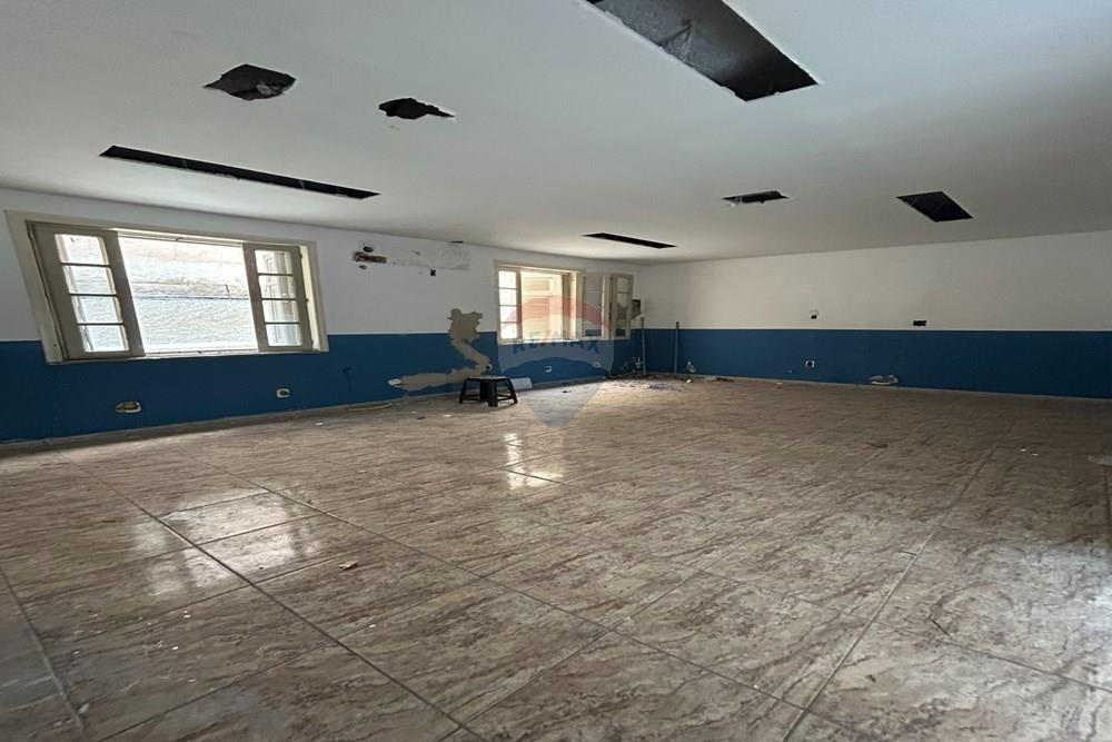 Casa Comercial - Venda - Rio de Janeiro , Rio de Janeiro - IMG_4696.JPEG - 570421046-3