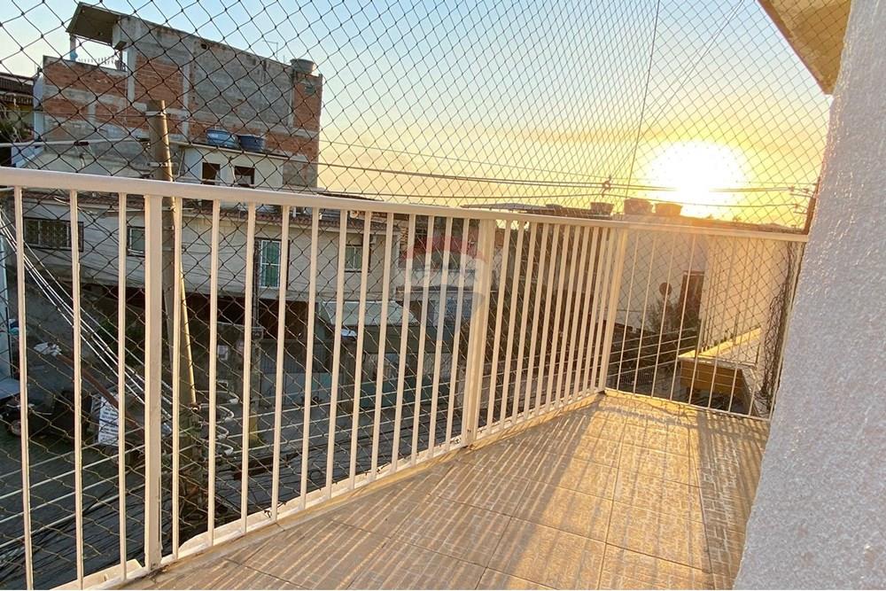 Apartamento - Venda - Rio de Janeiro , Rio de Janeiro - Imagem do WhatsApp de 2024-06-24 à(s) 16.11.36_46fb140c.jpg - 570511012-18