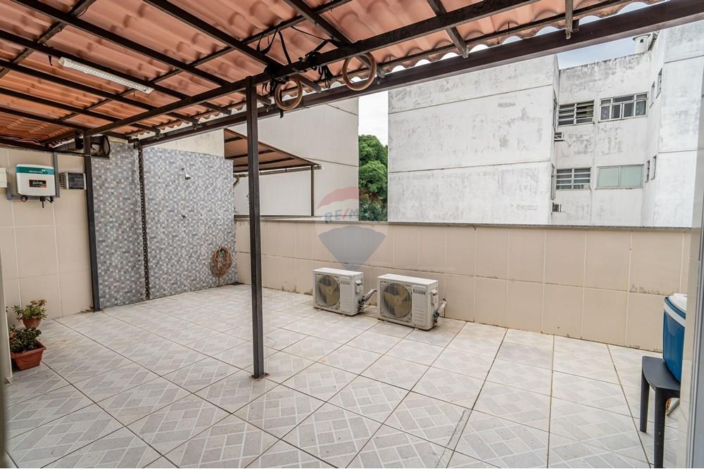 Casa - Venda - Rio de Janeiro , Rio de Janeiro - REMAX-78.jpg - 570381003-177