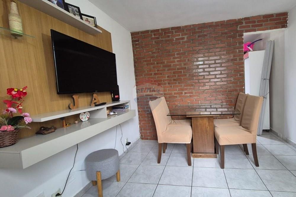 Apartamento - Venda - Rio de Janeiro , Rio de Janeiro - 004c23ed-e321-458c-98ba-ac89827a09c1.jpeg - 570371017-80