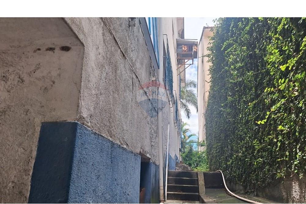 Casa - Venda - Rio de Janeiro , Rio de Janeiro - WhatsApp Image 2026-02-19 at 15.41.38 (2).jpeg - 570371043-22