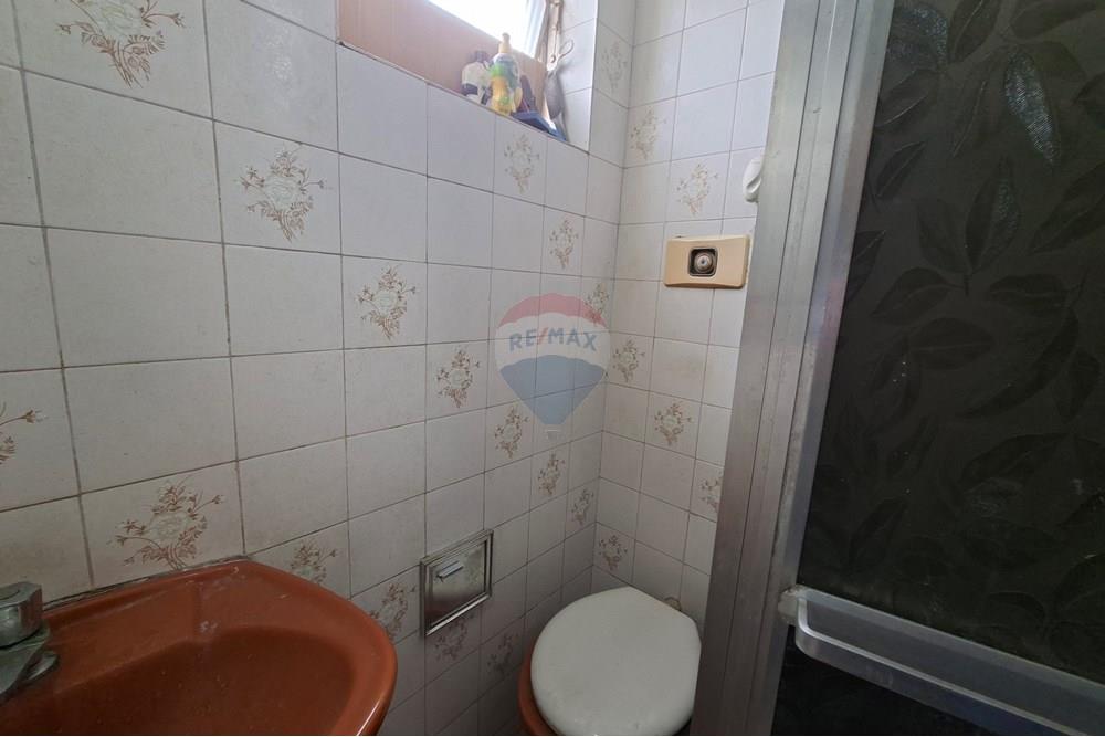 Casa - Venda - Rio de Janeiro , Rio de Janeiro - 20250816_103203.jpg - 570481005-90