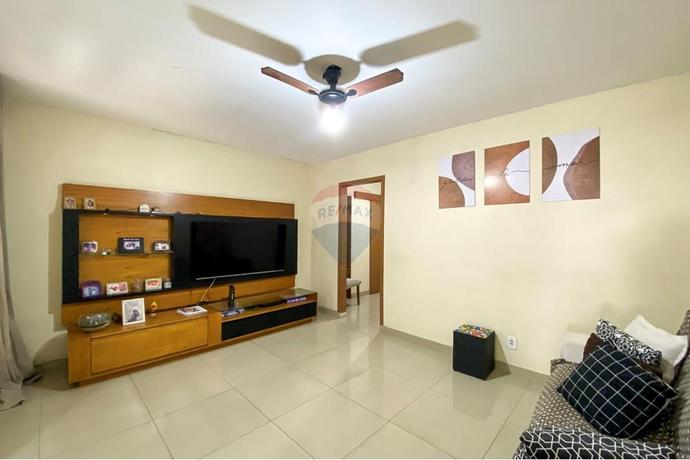 Apartamento - Venda - Rio de Janeiro , Rio de Janeiro - 4-IMG_0390.jpg - 570431024-62