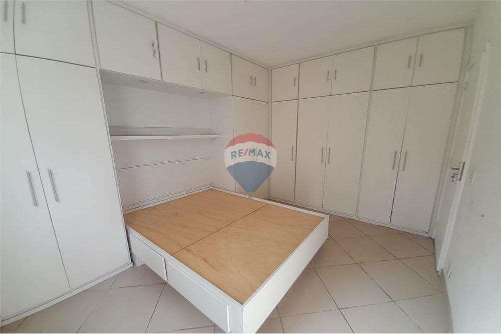 Apartamento - Alugar - Rio de Janeiro , Rio de Janeiro - IMG_4631.jpeg - 570471037-7