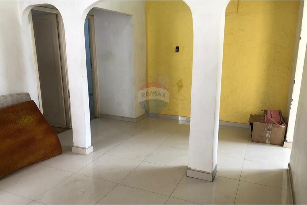 Apartamento - Venda - Rio de Janeiro , Rio de Janeiro - WhatsApp Image 2025-09-08 at 09.30.26 (1).jpeg - 570471015-169