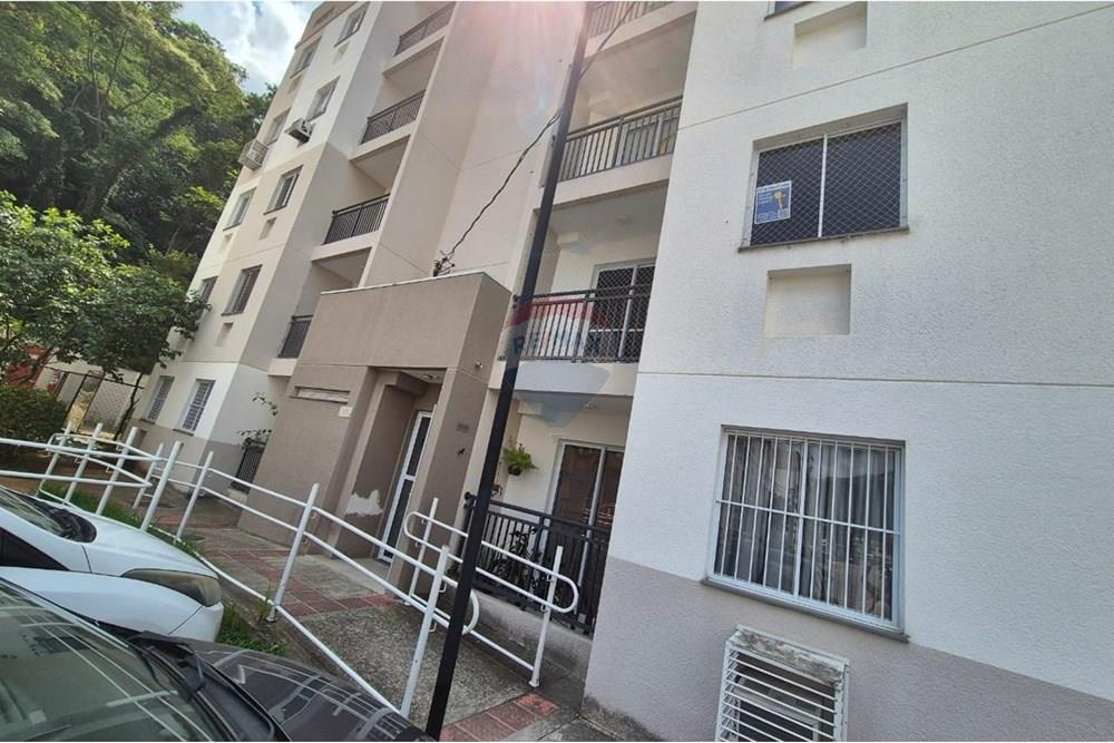 Apartamento - Venda - Rio de Janeiro , Rio de Janeiro - 4924913b-8315-425b-a478-ec1cafff486d.jpeg - 570371042-4