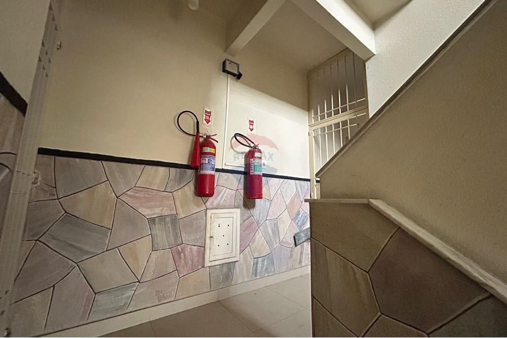 Apartamento - Alugar - Rio de Janeiro , Rio de Janeiro - Imagem do WhatsApp de 2025-09-24 à(s) 17.55.29_aeff77be.jpg - 570481010-106