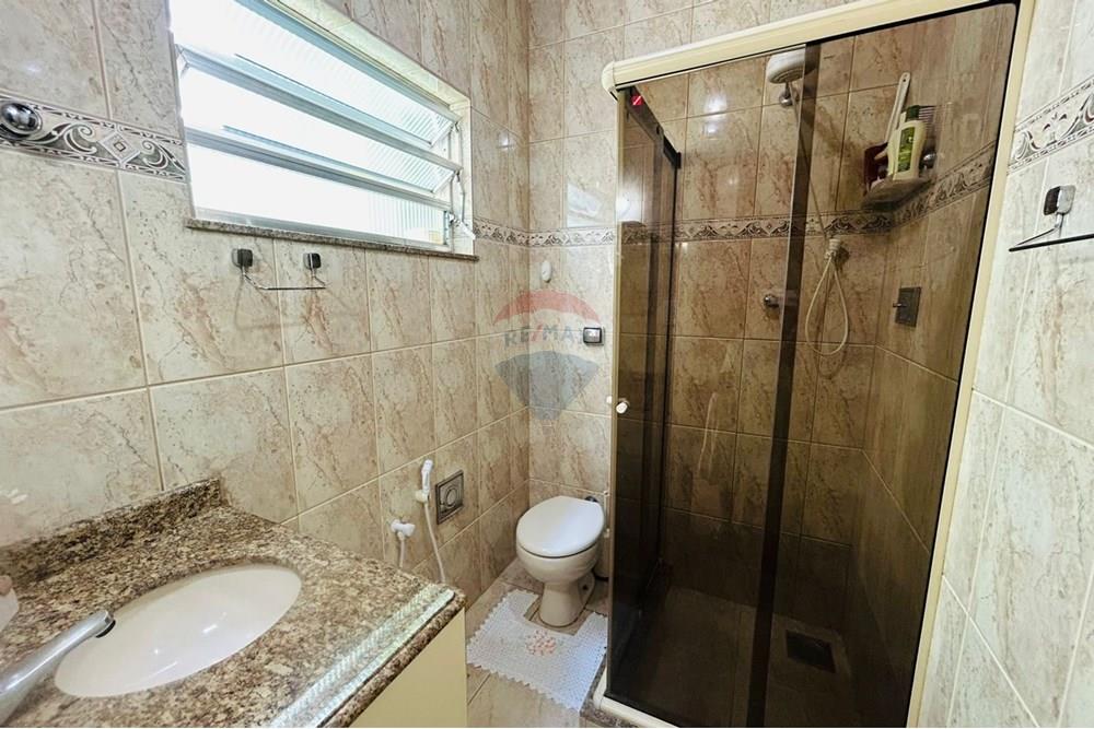 Casa - Venda - Rio de Janeiro , Rio de Janeiro - Imagem do WhatsApp de 2025-11-13 à(s) 10.30.49_6b8e8d5a.jpg - 570481010-111