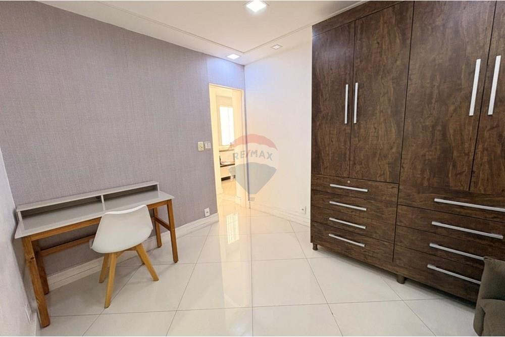 Casa - Venda - Rio de Janeiro , Rio de Janeiro - WhatsApp Image 2025-11-23 at 13.12.03 (1).jpeg - 570501004-167