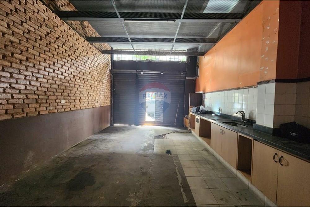 Loja - Venda - Rio de Janeiro , Rio de Janeiro - WhatsApp Image 2026-02-11 at 17.15.39.jpeg - 570531017-2