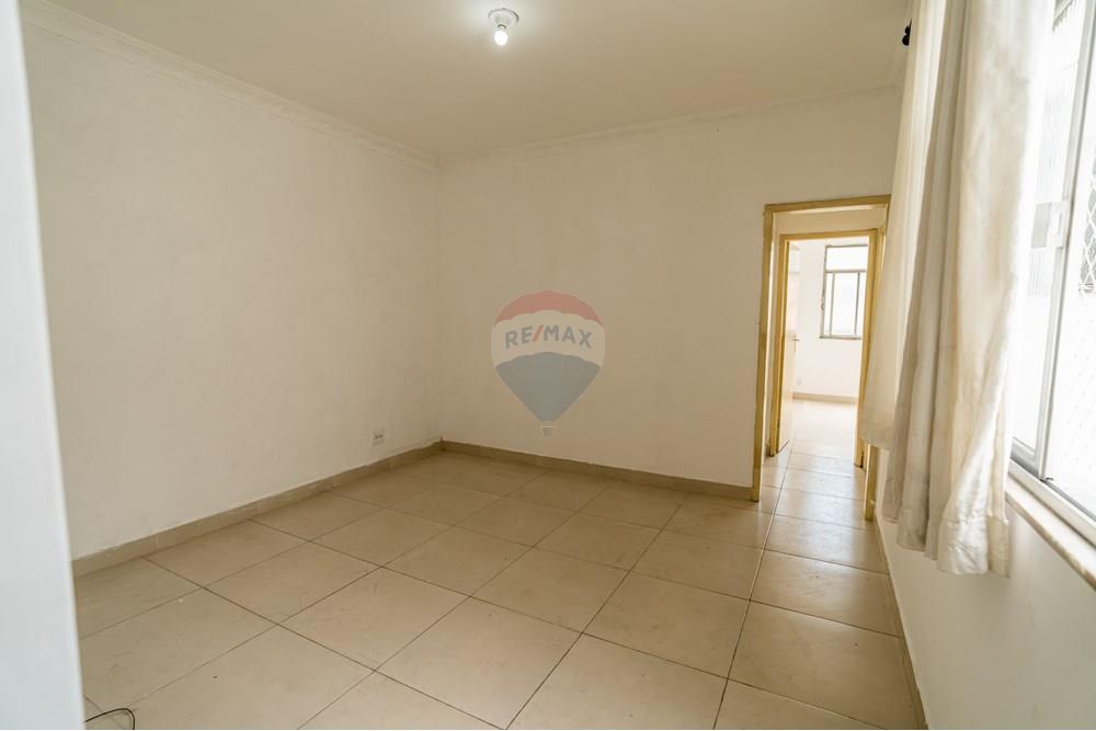 Apartamento - Venda - Rio de Janeiro , Rio de Janeiro - REMAX-587.jpg - 570381082-68
