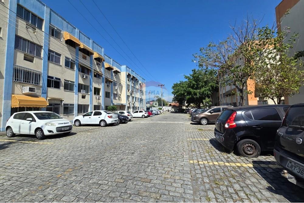 Apartamento - Venda - Rio de Janeiro , Rio de Janeiro - Imagem do WhatsApp de 2025-08-20 à(s) 14.12.24_3c2fc357.jpg - 570371028-32