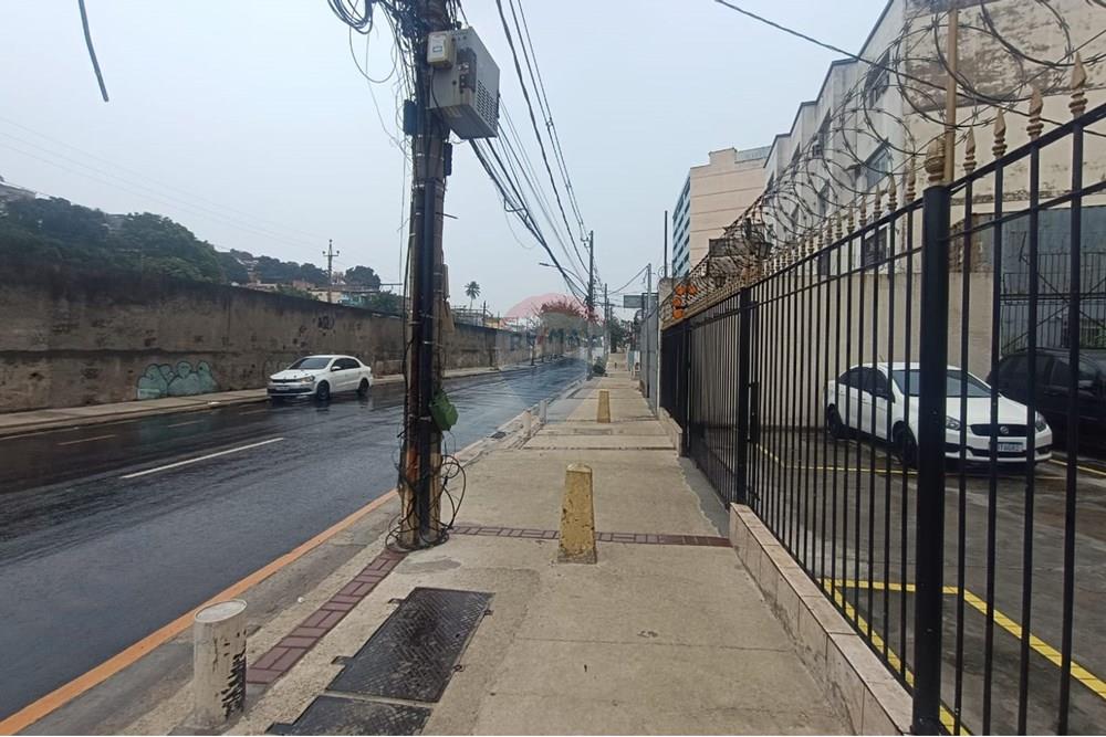 Apartamento - Venda - Rio de Janeiro , Rio de Janeiro - rua 2.jpeg - 570471015-160