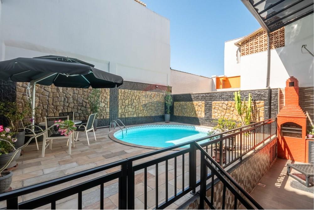 Casa - Venda - Rio de Janeiro , Rio de Janeiro - WhatsApp Image 2025-10-29 at 12.18.46 (1).jpeg - Área de serviço - 570501014-78