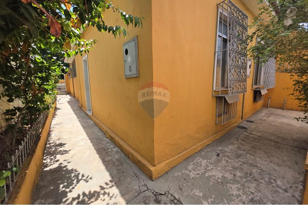 Casa - Venda - Rio de Janeiro , Rio de Janeiro - 20251202_132223.jpg - 570461047-52