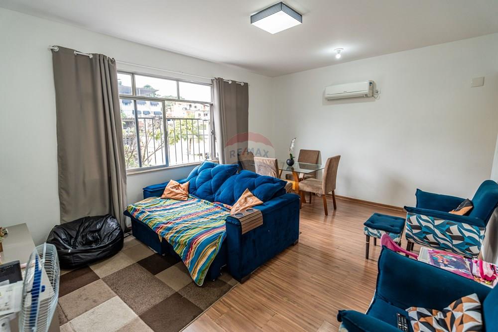 Apartamento - Venda - Rio de Janeiro , Rio de Janeiro - REMAX-1.jpg - 570381068-21