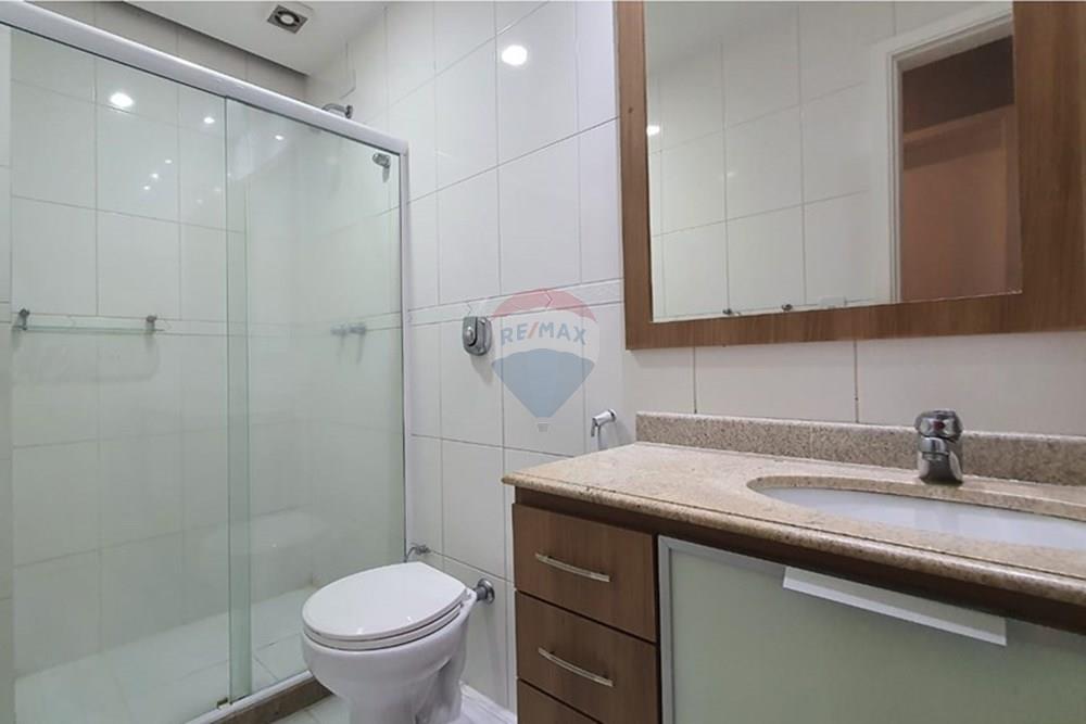 Apartamento - Venda - Rio de Janeiro , Rio de Janeiro - banheiro social3.jpg - 570391031-71