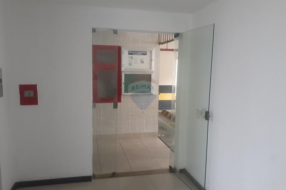 Apartamento - Venda - Rio de Janeiro , Rio de Janeiro - 105.jpg - 570521001-62